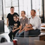 2025_zakulisi-06 2025_zakulisi-06