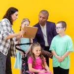 2025_zakulisi-07 2025_zakulisi-07