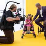 2025_zakulisi-08 2025_zakulisi-08