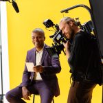 2025_zakulisi-09 2025_zakulisi-09