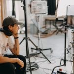 2025_zakulisi-10 2025_zakulisi-10