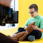 2025_zakulisi-11 2025_zakulisi-11