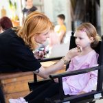 2025_zakulisi-12 2025_zakulisi-12