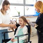 2025_zakulisi-13 2025_zakulisi-13