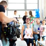 2025_zakulisi-14 2025_zakulisi-14