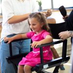 2025_zakulisi-15 2025_zakulisi-15