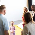 2025_zakulisi-16 2025_zakulisi-16