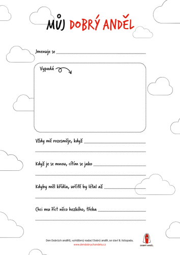 DDA_prac.list-01_cb Náhled pracovního listu ke Dni Dobrých andělů - verze 1