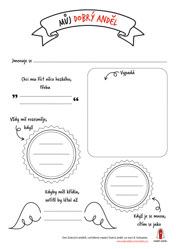 DDA_prac.list-02_cb Náhled pracovního listu ke Dni Dobrých andělů - verze 2