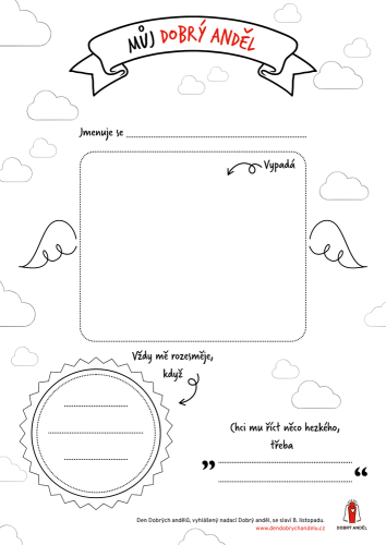 DDA_prac.list-03_cb Náhled pracovního listu ke Dni Dobrých andělů - verze 3