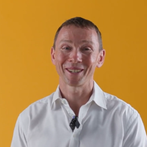 Nadace Dobrý anděl a Dobří andělé slaví 14. narozeniny!