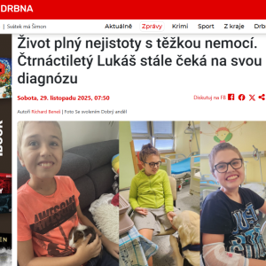Plzeňská Drbna