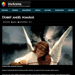 invArena