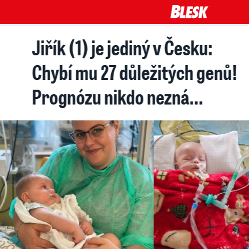 Blesk.cz