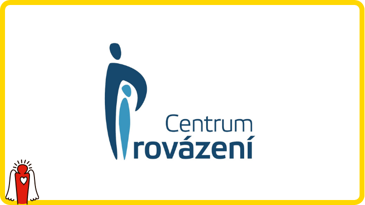 Centrum provázení Fakultní nemocnice Ostrava