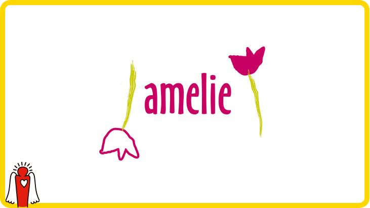Amélie