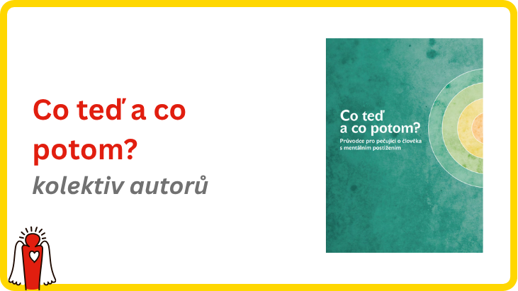 Co teď a co potom?