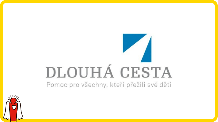 Dlouhá cesta