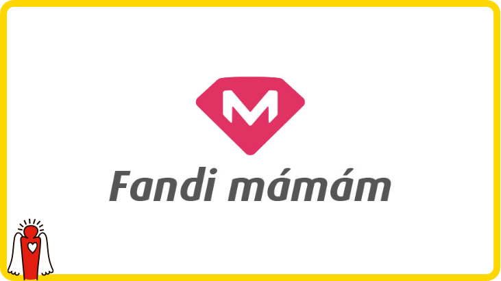 Fandi mámám