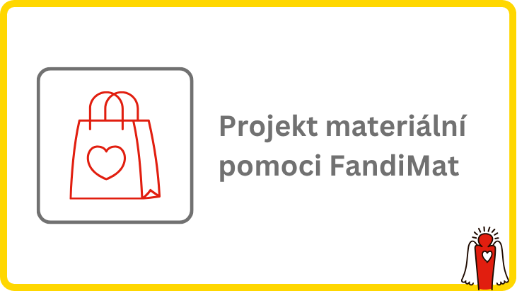 Fandimat