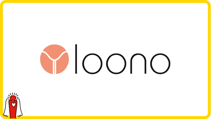 Loono