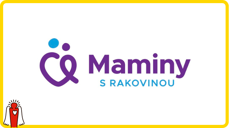 Maminy s rakovinou