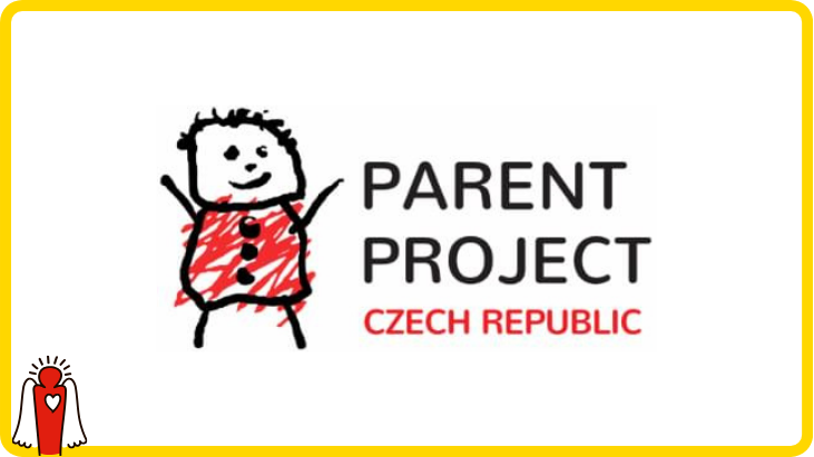 Parent project