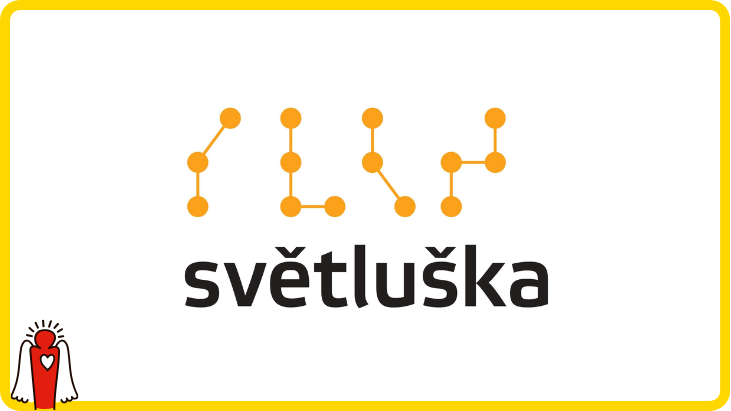 Nadační fond Světluška