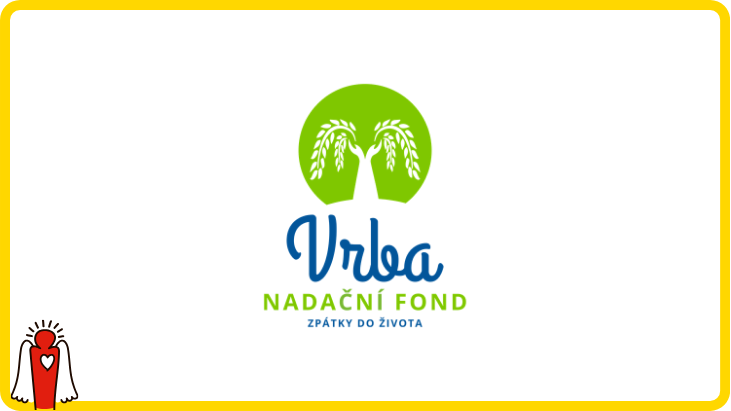 Nadační fond Vrba