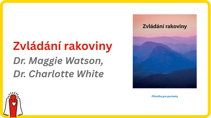 Zvládání rakoviny