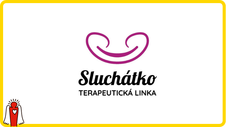 Sluchátko