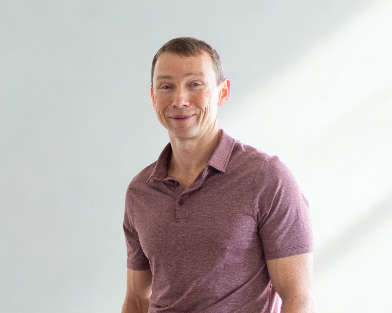 Petr Sýkora