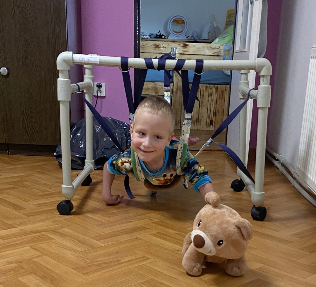 Ríša rehabilituje