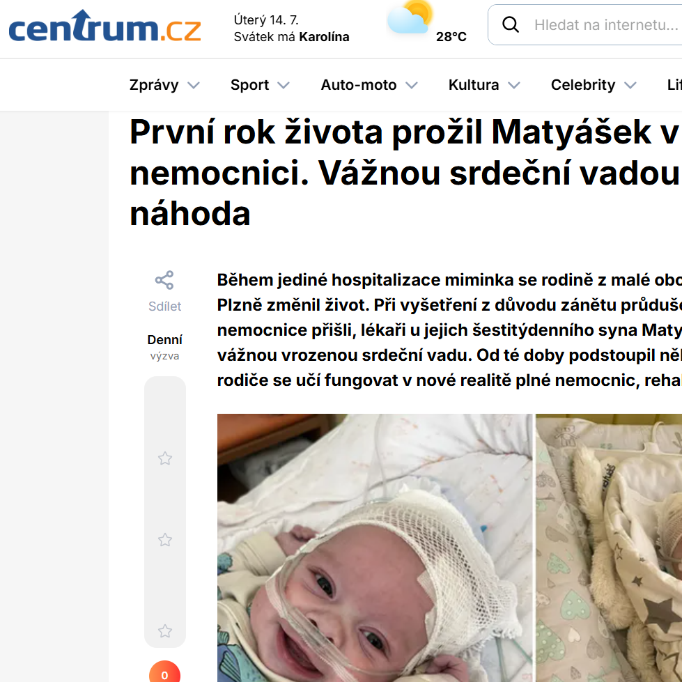 Centrum.cz