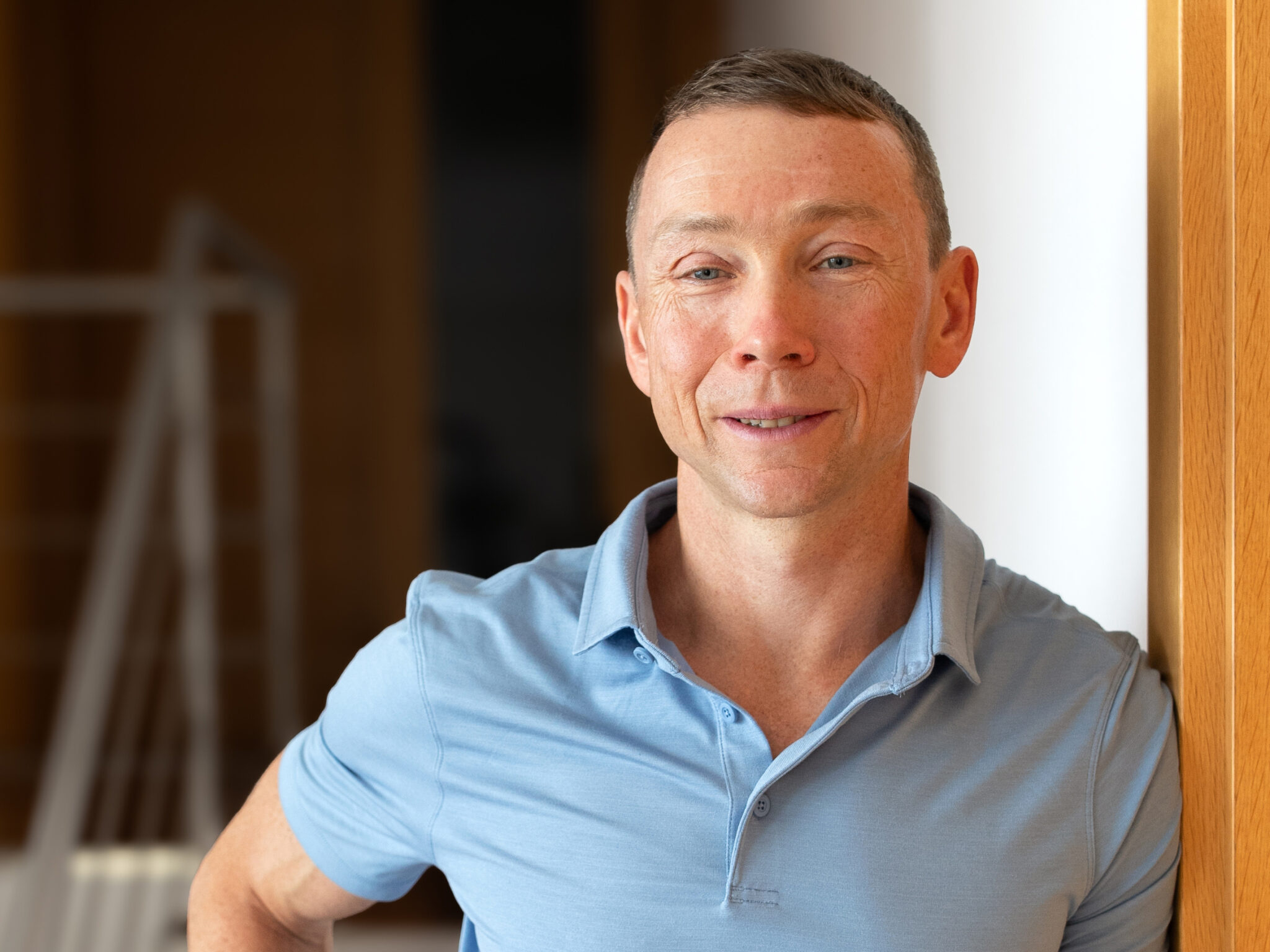 Petr Sýkora